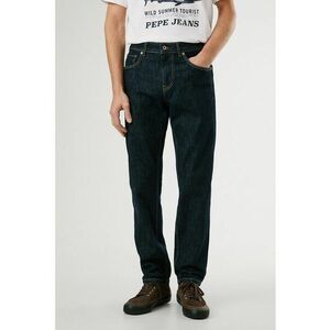 Blugi drepti imagine