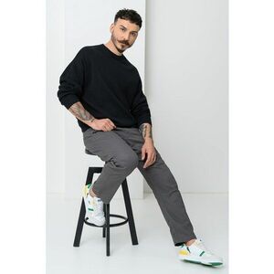 Pulover cu decolteu la baza gatului Signal imagine