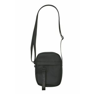 Geanta cu fermoar imagine