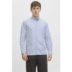 Camasa uni cu nasturi imagine