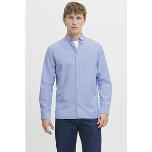 Camasa uni cu nasturi imagine