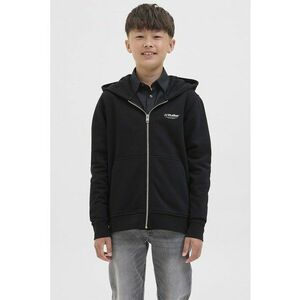 Hanorac cu fermoar imagine