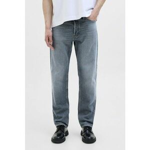 Blugi relaxed-fit din denim imagine