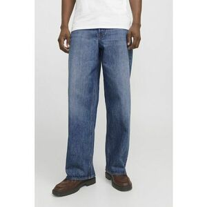 Blugi relaxed-fit din denim imagine