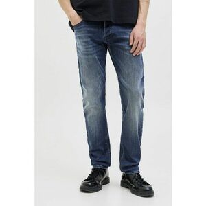 Blugi regular-fit din denim imagine