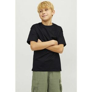 Tricou lejer din bumbac organic imagine