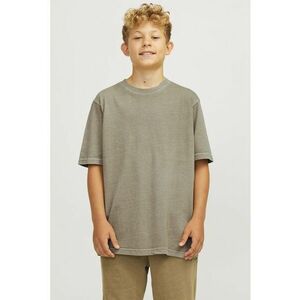 Triocu uni din bumbac imagine