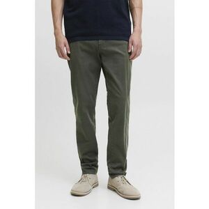 Pantaloni chino slim-fit imagine