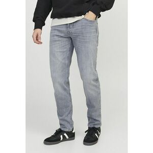 Blugi conici Mike imagine