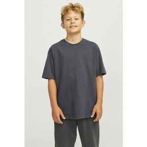 Triocu uni din bumbac imagine