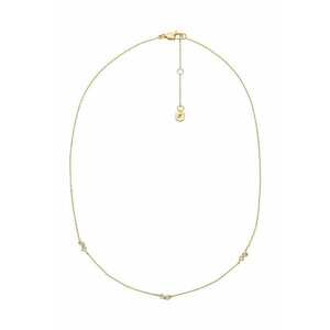 Colier cu zirconia imagine