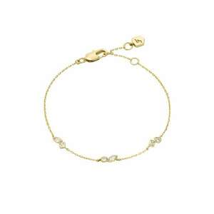 Bratara cu zirconia imagine