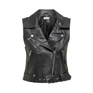 Vesta dama - 301829034 - Piele Ecologica imagine