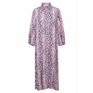 Rochie dama - Viscoza - 301954767 imagine