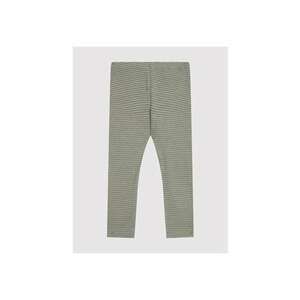 Colanti copii - 861267 - Gri - Bumbac imagine