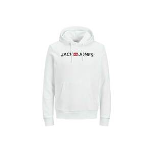 Hanorac JACK &JONES Corp Old Logo 27579 imagine