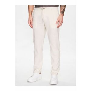 Pantaloni barbati - 301869924 - In imagine