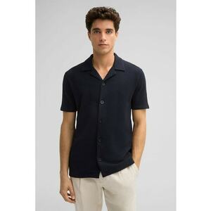 Camasa cu mânecă scurtă imagine