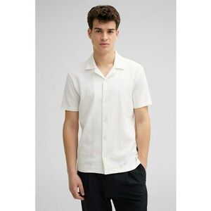 Bărbați > Îmbrăcăminte > Cămăși > Cămăși cu mânecă scurtă imagine