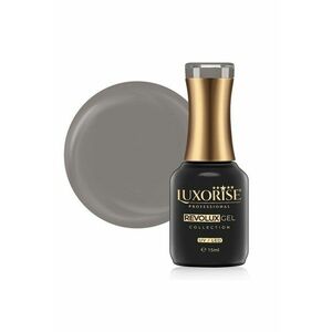 Oja Semipermanenta Revolux Silky Story 15ml imagine