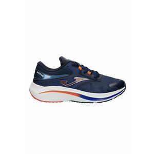 Pantofi Sport Active RACTIS2503S - Barbati - Bleumarin imagine
