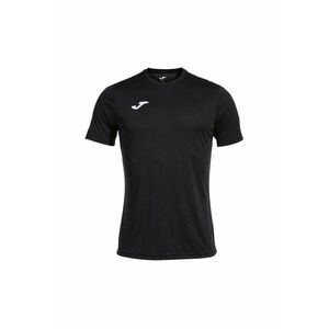 Tricou Olimpiada 103245-100 - Barbati - Negru imagine