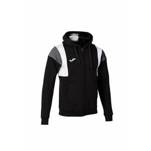 Hanorac Confort III 102733-102 - Barbati - Negru imagine