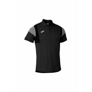 Tricou Confort III Polo 102734-151 - Barbati - Gri imagine