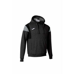 Hanorac Confort III 102745-151 - Barbati - Gri imagine