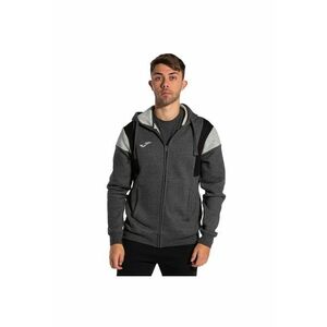 Hanorac Confort III 102733-151 - Barbati - Gri imagine