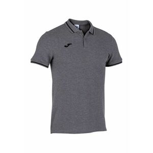 Tricou polo barbati Confort II imagine