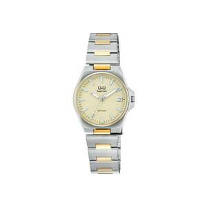 Ceas de dama Superior S22A-007VY - cu data imagine