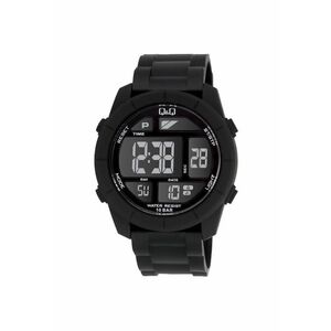 Ceas digital M123J001Y imagine