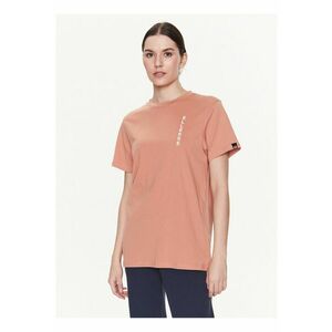 Tricou dama - 302870837 - Bumbac - Bej imagine