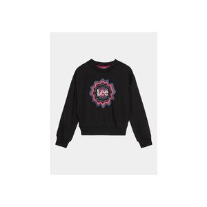 Bluza copii - 277154 - Negru - Bumbac imagine