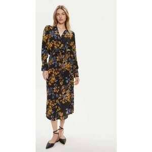 Rochie dama - 303580704 - Multicolor - Viscoza imagine