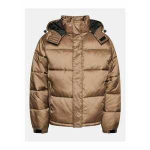 Geaca barbati - 302948987 - Nylon imagine