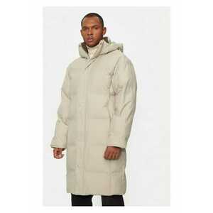 Geaca barbati - 30-303029A - Verde - Poliester imagine