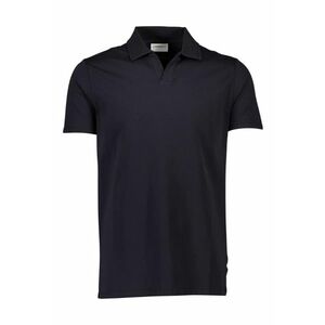 Tricou polo barbati - 301871224 - Bumbac imagine