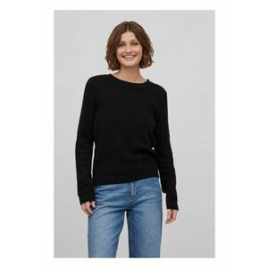 Pulover dama 6627 - Bumbac imagine