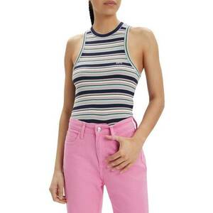 Maiou și Top albastru imagine