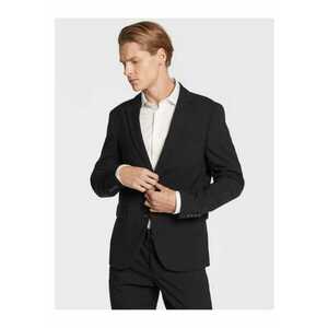 Costum elegant barbati - 300847053 - Poliester imagine