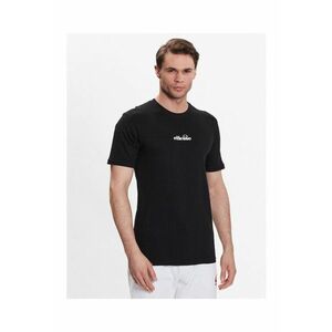 Tricou barbati - 302874439 - Negru - Bumbac imagine
