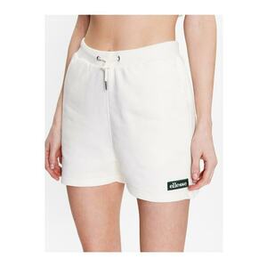 ELLESSE Pantaloni alb imagine