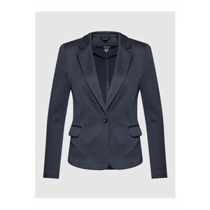 Sacou dama - 209579642 - Poliester imagine