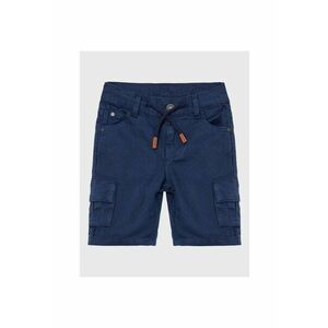 Pantaloni scurti Baieti - 302697342 - Bumbac imagine