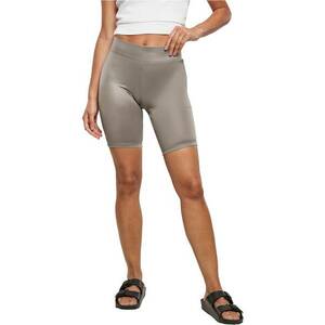 Colanti scurti uni imagine