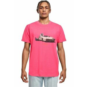 Tricou cu imprimeu grafic imagine