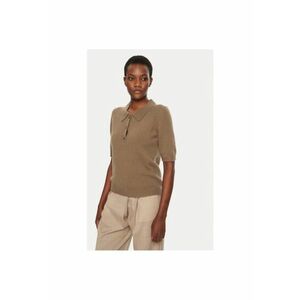 Pulover dama - 304944284 - Lana/Casmir - Maro imagine