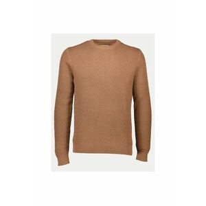 Pulover barbati - 304165337 - Bumbac - Bej imagine